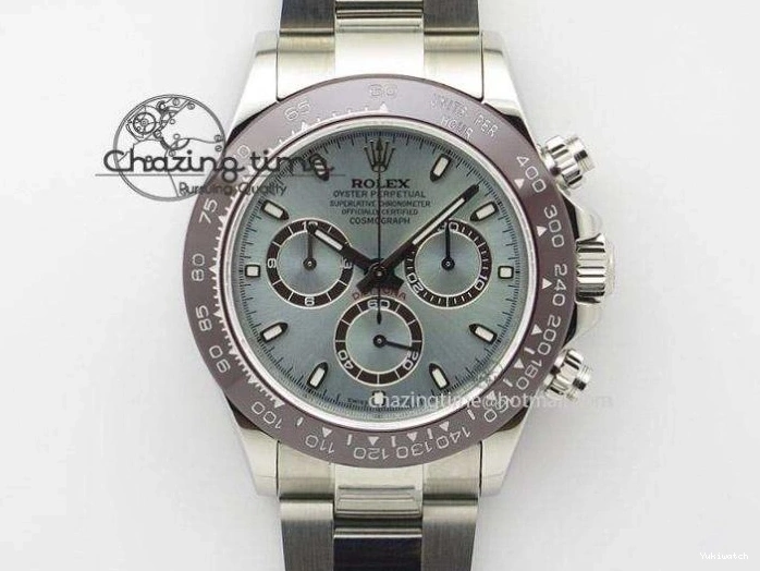 Marker Steel 41mm Diamonds on Arabic Best Dial Jubilee Gray 1:1 904L SA3235 Green Bracelet Bezel Edition DateJust DIWF 0329